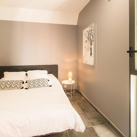 La Chambre Cosy Bed & Breakfast Sarlat-la-Caneda Ngoại thất bức ảnh