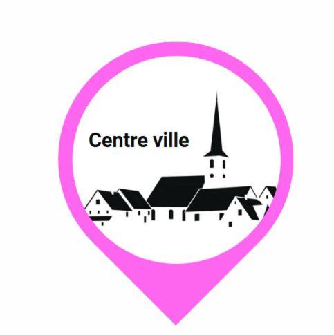 La Chambre Cosy Sarlat-la-Caneda Ngoại thất bức ảnh